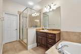 3410 Barcelona Street - Photo 24