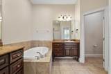 3410 Barcelona Street - Photo 25