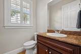 3410 Barcelona Street - Photo 26