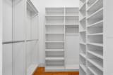 3410 Barcelona Street - Photo 27
