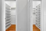 3410 Barcelona Street - Photo 28
