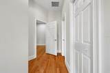 3410 Barcelona Street - Photo 29