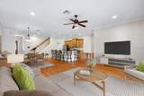 3410 Barcelona Street - Photo 3