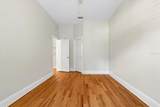 3410 Barcelona Street - Photo 30