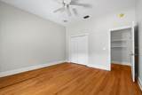3410 Barcelona Street - Photo 31