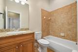 3410 Barcelona Street - Photo 32