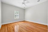 3410 Barcelona Street - Photo 33