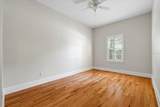 3410 Barcelona Street - Photo 34