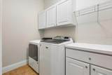 3410 Barcelona Street - Photo 35