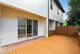 3410 Barcelona Street - Photo 36