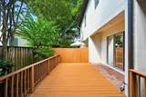 3410 Barcelona Street - Photo 37