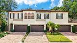 3410 Barcelona Street - Photo 38
