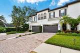 3410 Barcelona Street - Photo 39