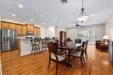 3410 Barcelona Street - Photo 4