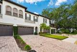 3410 Barcelona Street - Photo 40