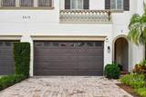 3410 Barcelona Street - Photo 41