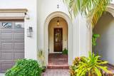 3410 Barcelona Street - Photo 42