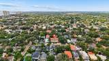 3410 Barcelona Street - Photo 43