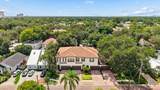 3410 Barcelona Street - Photo 44