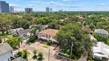3410 Barcelona Street - Photo 45