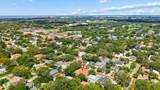 3410 Barcelona Street - Photo 46