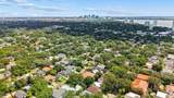 3410 Barcelona Street - Photo 47
