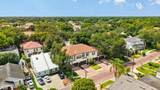3410 Barcelona Street - Photo 48