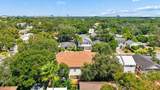 3410 Barcelona Street - Photo 49