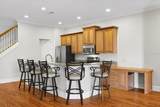 3410 Barcelona Street - Photo 5