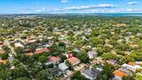 3410 Barcelona Street - Photo 50
