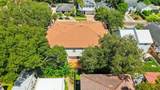 3410 Barcelona Street - Photo 51