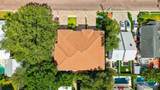 3410 Barcelona Street - Photo 52