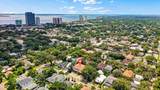 3410 Barcelona Street - Photo 53