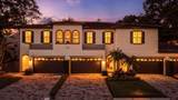 3410 Barcelona Street - Photo 54