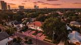3410 Barcelona Street - Photo 55
