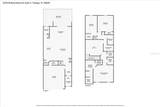 3410 Barcelona Street - Photo 56