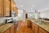 3410 Barcelona Street - Photo 6