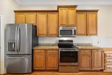 3410 Barcelona Street - Photo 7
