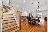 3410 Barcelona Street - Photo 8
