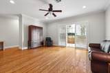 3410 Barcelona Street - Photo 9