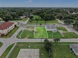 3812 29TH Street - Photo 1