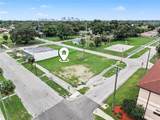 3812 29TH Street - Photo 11