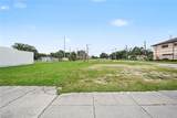 3812 29TH Street - Photo 2