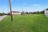 3812 29TH Street - Photo 3