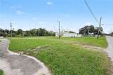 3812 29TH Street - Photo 5