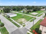 3812 29TH Street - Photo 6