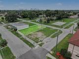 3812 29TH Street - Photo 8