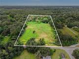 6560 Stark Road - Photo 1