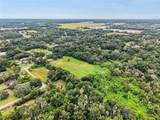 6560 Stark Road - Photo 10