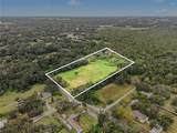6560 Stark Road - Photo 2